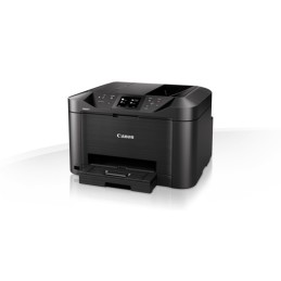 Canon MAXIFY MB5150 Drucker...